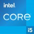 Intel Core i5-14400 processor 20 MB Smart Cache Tray