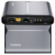 VIOFO powerbank BP100 VIOFO powerbank BP100