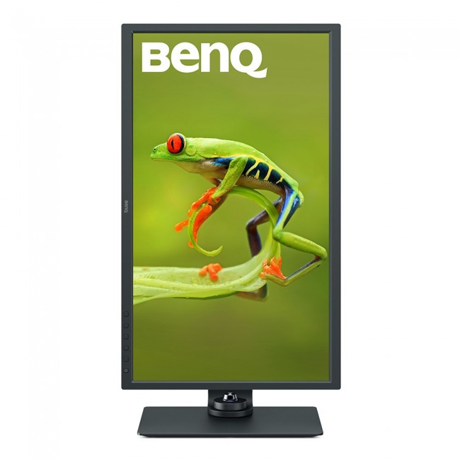 BenQ SW321C computer monitor 81.3 cm (32