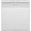 Withings Bathroom Scale White