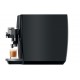 JURA J10 Fully-auto Espresso machine 1.9 L