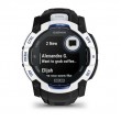 Garmin Instinct 2.79 cm (1.1