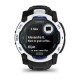 Garmin Instinct 2.79 cm (1.1