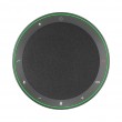 Jabra Speak2 75 UC - Link 380c, Dark Grey Jabra Speak2 75 UC - Link 380c, Dark Grey