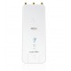 Ubiquiti RP-5AC-Gen2 White Power over Ethernet (PoE)