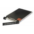 Icy Dock MB993TP-B rack accessory Drive tray