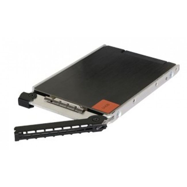 Icy Dock MB993TP-B rack accessory Drive tray