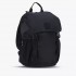 OGIO PLECAK ALPHA PACKABLE BLACK A20337_B0074_NA