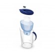 Brita Marella XL + 2 Maxtra Pro PP filter jug Brita Marella XL + 2 Maxtra Pro PP filter jug