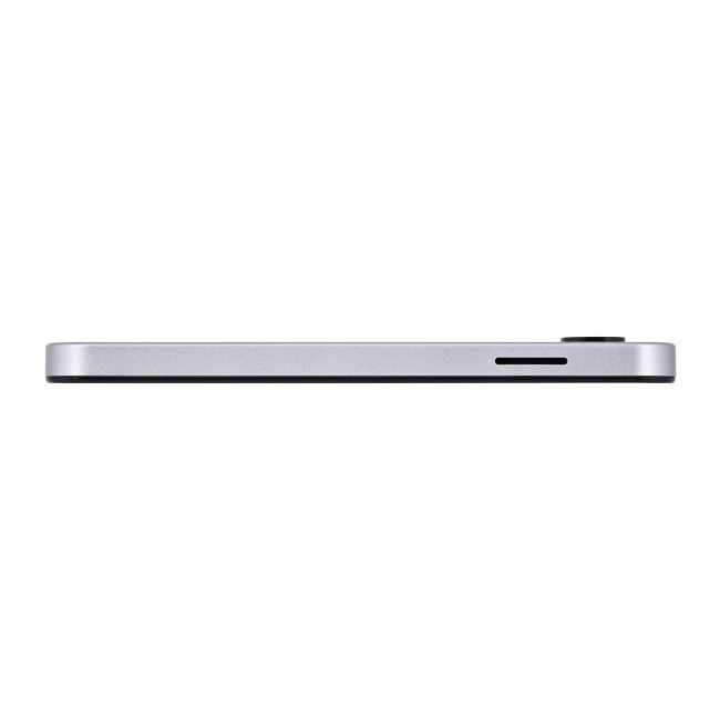 Samsung Galaxy Tab A11 LTE (8.7