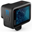 GoPro HERO11 Black CHDHX-112-RW SKU