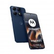 Motorola Edge 70 Pro 6.78