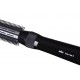 Braun AS330 Hot air brush Warm Black 400 W 2 m Braun AS330 Hot air brush Warm Black 400 W 2 m