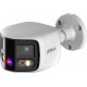 KAMERA IP TIOC DUO DAHUA IPC-PFW3849S-A180-E2-AS-PV-0280B