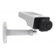 Axis 02483-001 security camera Box Indoor & outdoor 1920 x 1080 pixels Wall