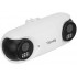 Dual IP Camera TC-C32RN TIANDY
