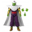 DRAGON BALL DRAGON STARS PICCOLO (DBS SH VER.)