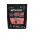 PAKA ZWIERZAKA Rabbit with forest fruits L dry dog food 1.5kg