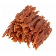 HILTON Soft Duck Jerky - Dog treat - 500 g HILTON Soft Duck Jerky - Dog treat - 500 g