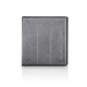dB Technologies SUB612 subwoofer Black Active subwoofer
