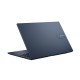 ASUS Vivobook 15 X1504VA-BQ4291 Core i5-120U 15.6
