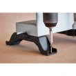 Stanley Adjustable Mechanical Mitre Box Stanley Adjustable Mechanical Mitre Box