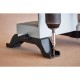 Stanley Adjustable Mechanical Mitre Box