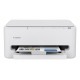 Canon PIXMA TS4150i Inkjet A4 1200 x 1200 DPI Wi-Fi