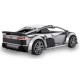 Jamara 402898 Radio-Controlled (RC) model Sport car Electric engine 1:14