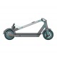 Motus Scooty 10 GEN 6 Electric scooter 15 Ah grey