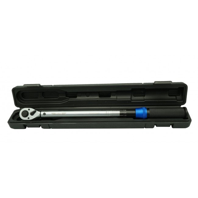 ADLER TORQUE WRENCH 1/2