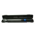 ADLER TORQUE WRENCH 1/2