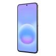 Samsung Galaxy A57 5G 17 cm (6.7 Samsung Galaxy A57 5G 17 cm (6.7