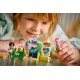 LEGO FRIENDS 42702 Spinning Flower and Fairy Teacup Ride LEGO FRIENDS 42702 Spinning Flower and Fairy Teacup Ride