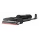 Dreame H15 Mix 2-in-1 stick vacuum Battery Dry&wet Bagless 400 W Black 5 Ah