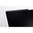 Kensington MagPro Magnetic Privacy Screen Filter for Laptops 15.6