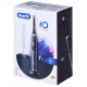 Oral-B iO9 Black Onyx toothbrush