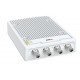 Axis 01679-001 video servers/encoder 720 x 576 pixels 30 fps