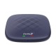 CARLINKIT Adapter Wireless TBOX-Plus 4GB+64GB Apple Carplay/Android Auto blue CARLINKIT Adapter Wireless TBOX-Plus 4GB+64GB Apple Carplay/Android Auto blue
