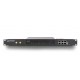 LANCOM Rack Mount Plus Mounting bracket
