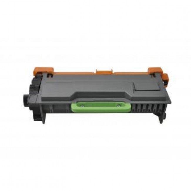 Freecolor TN3480-FRC toner cartridge 1 pc(s) Compatible Black