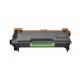 Freecolor TN3480-FRC toner cartridge 1 pc(s) Compatible Black