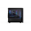 ENDORFY Signum M30 PC case