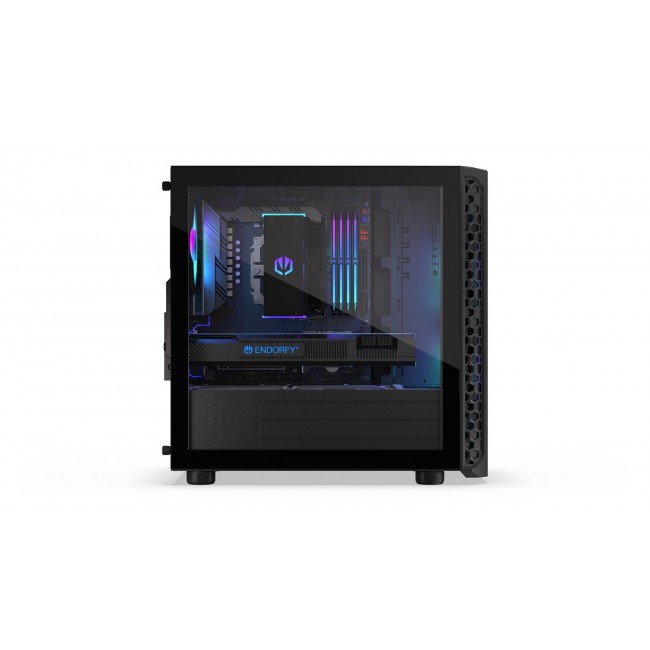 ENDORFY Signum M30 PC case