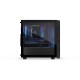 ENDORFY Signum M30 PC case