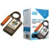 Paint Thickness Gauge MGR-10-S-AL