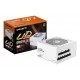 GIGABYTE UD850GM PG5 V2 ICE Power Supply Unit- PCIe Gen 5.1, 80 PLUS Gold, Fully Modular Design, 120mm Fan, ATX 3.1 compatible, EU Plug GIGABYTE UD850GM PG5 V2 ICE Power Supply Unit- PCIe Gen 5.1, 80 PLUS Gold, Fully Modular Design, 120mm Fan, ATX 3.1 compatible, EU Plug
