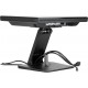iiyama ProLite computer monitor 43.2 cm (17