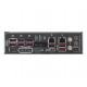 MSI MEG X870E ACE MAX motherboard AMD X870E Socket AM5 ATX