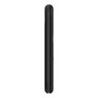 Lenovo 4XW1S62316 remote control Bluetooth Universal Press buttons